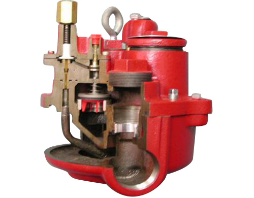 标准?/></div>
<div   id=